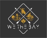 /public/logoimage/1586293026We The Bay 29.jpg